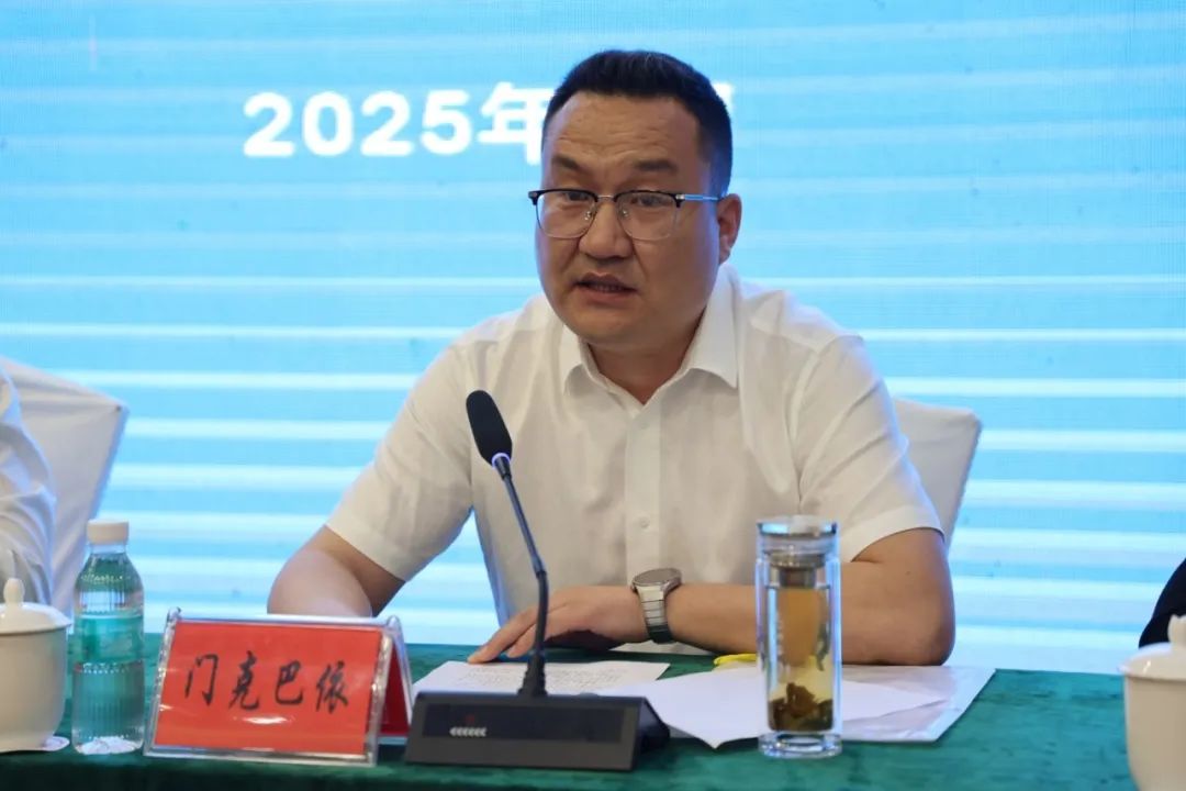1S7A9521.JPG