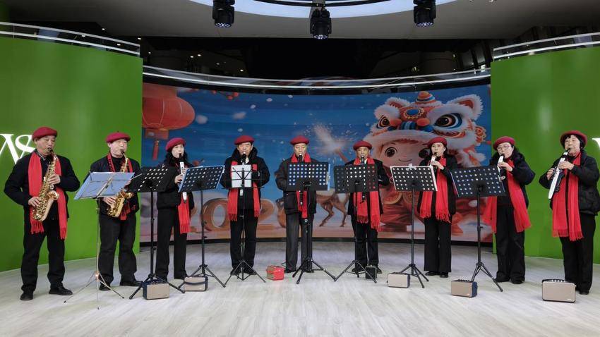 12.31（合集）红卫路街道：邻里欢聚迎元旦，同心共建幸福家.docx