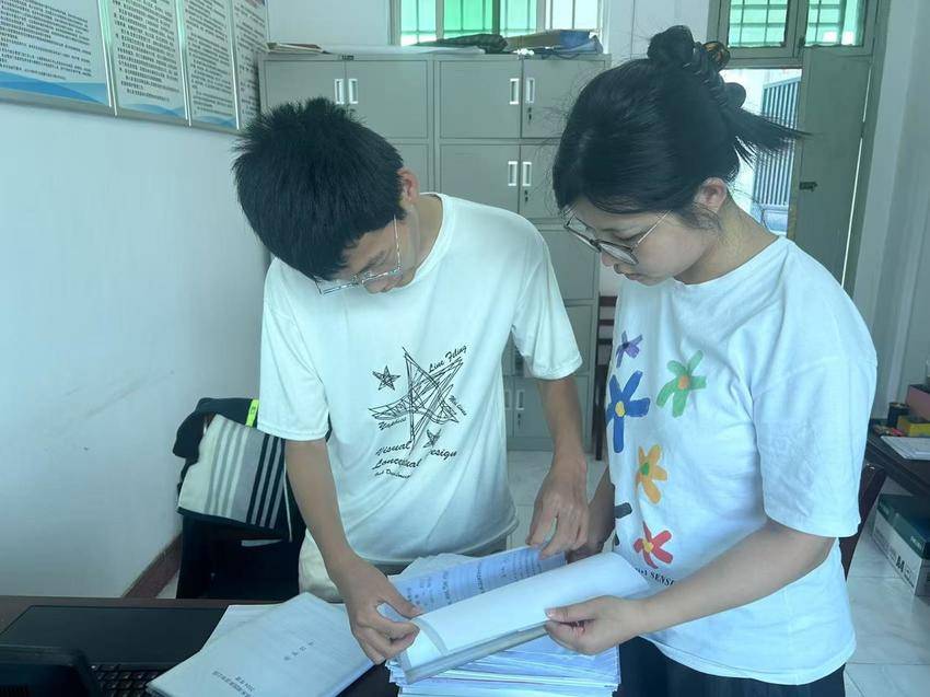 朱湖纪工委创新监督机制 筑牢湿地生态保护纪律屏障(2)(3).docx