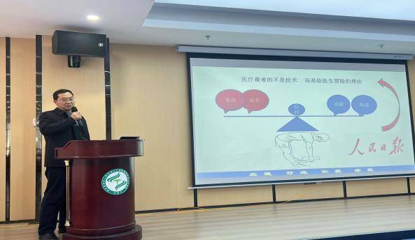 2024年年终汇报宣传稿(定）(2).docx