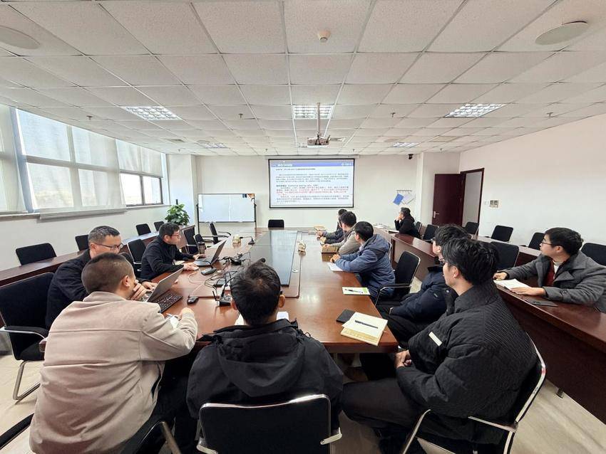 【特别策划】中交二航局测试中心举办海外项目结构与地基检测专项培训.docx