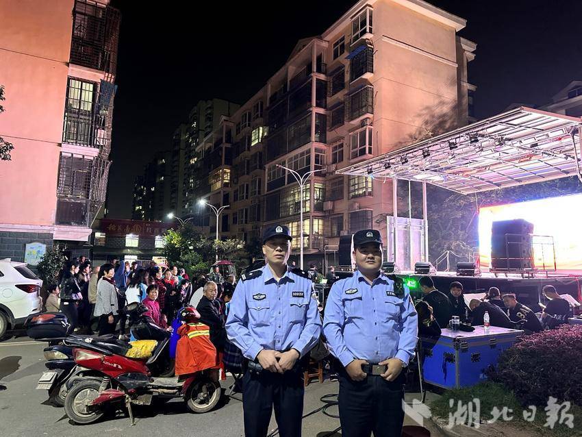 [2023.10.24]鄂州庙岭派出所：打造“升级版”警务破解“平安乡镇”治理难题(1).docx