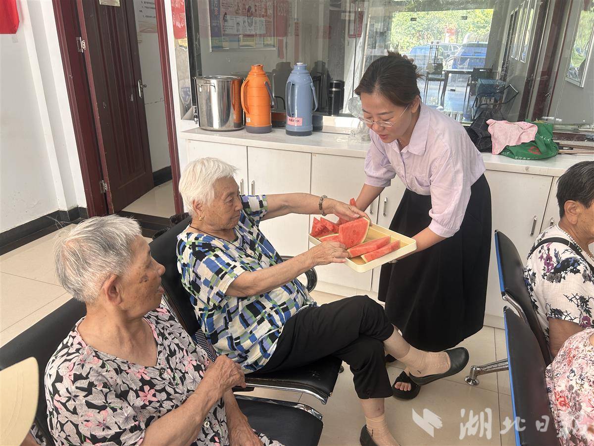C7娱乐下载