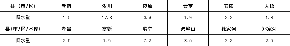 bfe9e605-31e8-406c-9e5b-0aeca378ea17.png