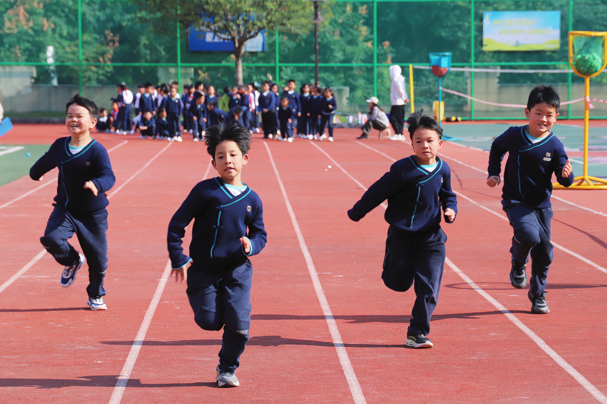 达标运动会.docx