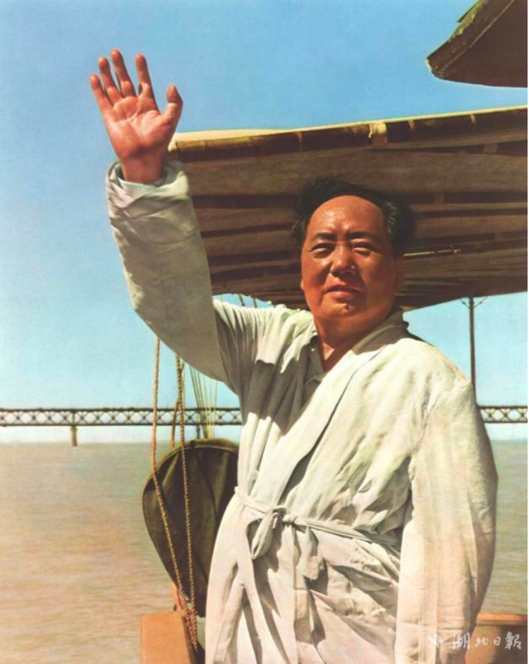 截屏2025-07-14 下午3.01.52.png