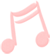DƬ