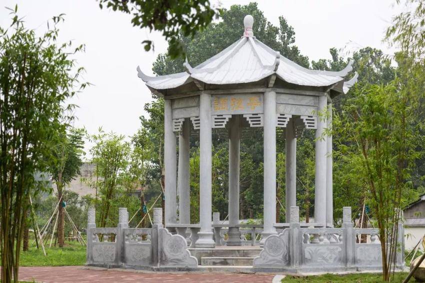 3.调弦古镇话知音.doc