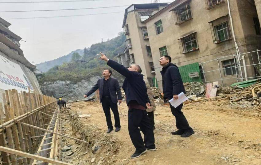 06 武当山发改局：精准发力统筹项目推进，助力区域经济高质量发展(定稿)(1).docx