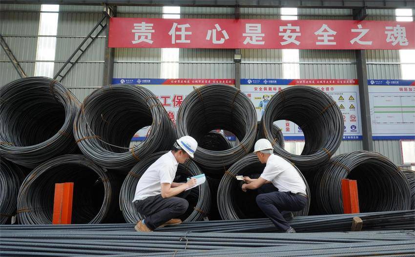 （插图版本）五载·蝶变  湖北交投物流集团书写“十四五”亮眼答卷 - 副本.docx