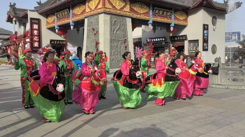 (定）来武当·祈五福，仙山纳福过大年！武当山2026元旦春节活动全攻略来了.docx