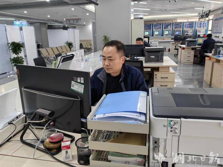 十堰丹江口市烟草专卖局（营销部）“三个关注”提升12313热线工单处置质效.docx