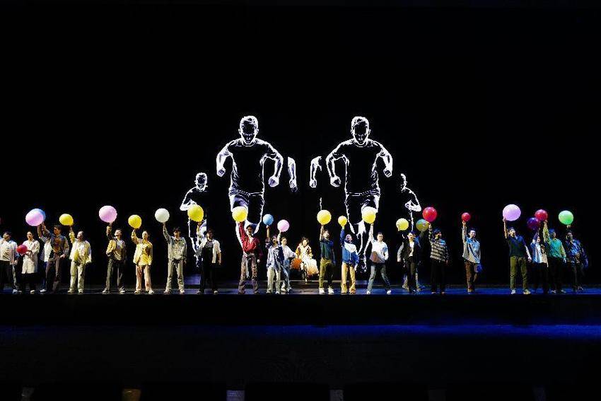 （图片调整后）武当一梦：千年仙山的文旅突围战与国际化叙事探索03.docx