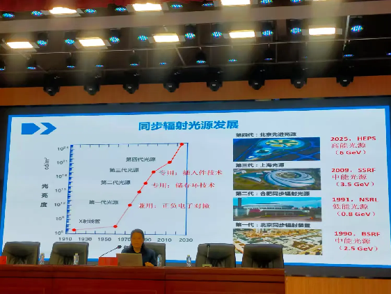 科普讲座，点亮未来(1).doc