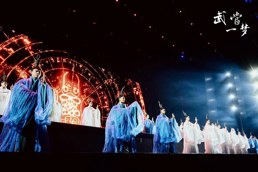 （图片调整后）武当一梦：千年仙山的文旅突围战与国际化叙事探索03.docx