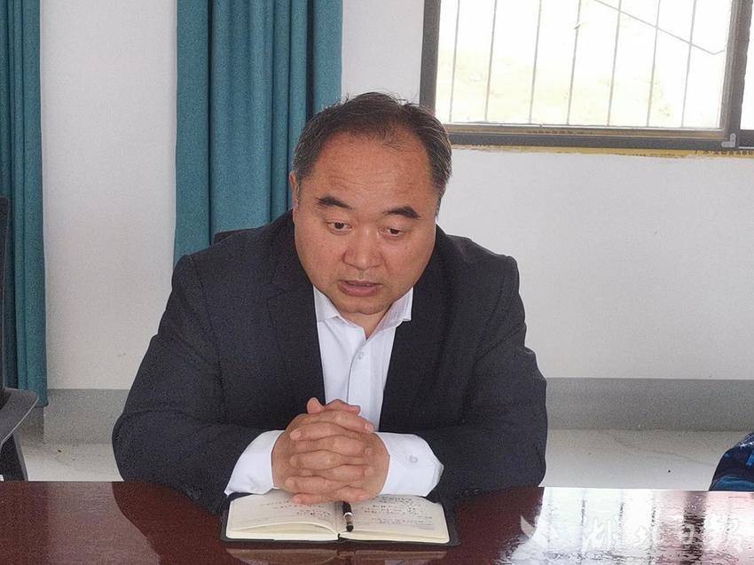学生民主生活会.docx