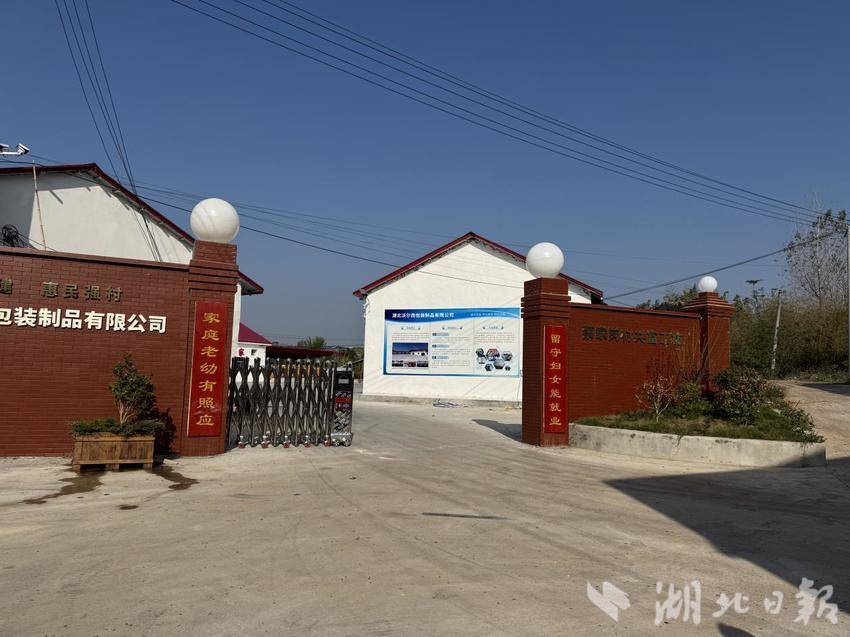 麻城财政：统筹财政资金，聚拢乡村振兴“人气”.docx