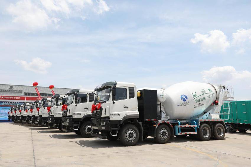 （插图版本）五载·蝶变  湖北交投物流集团书写“十四五”亮眼答卷 - 副本.docx