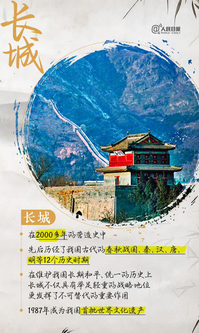 4.jpg?x-oss-process=style/w10