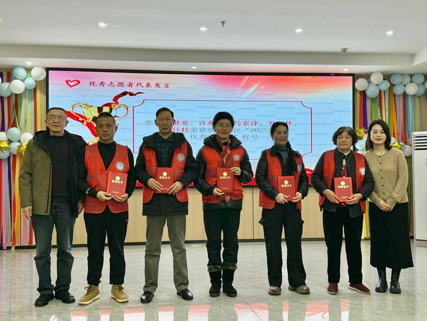 2_志愿者年会（2025年）.doc