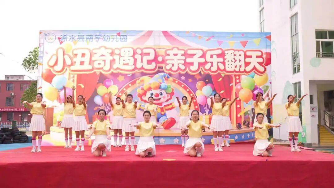 a05524a49a11ebfcb00dd1d2758f1b9a.jpg