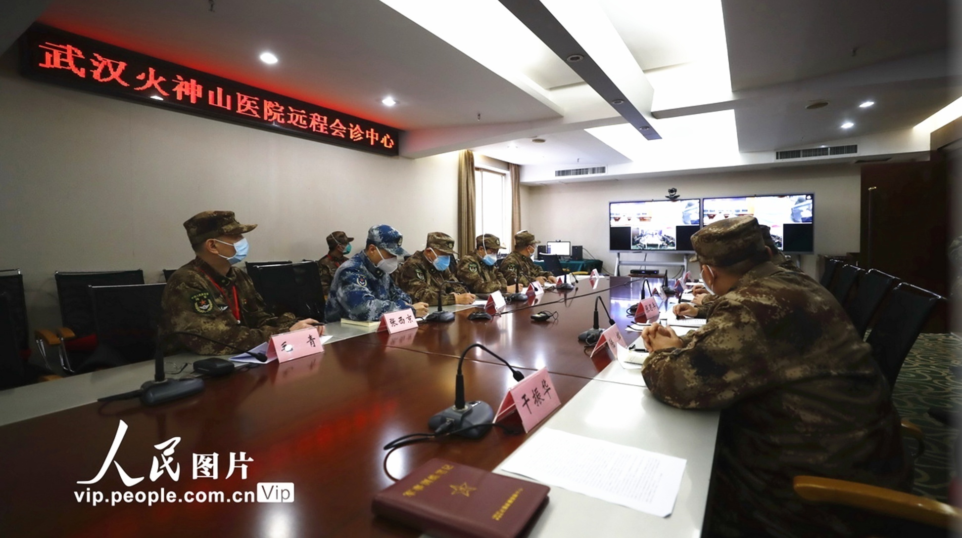 image.png?x-oss-process=style/w10