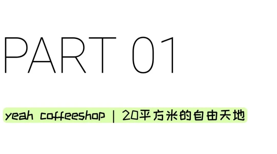 稿定设计-1.jpg