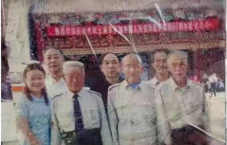 微信图片_20250903154007.jpg