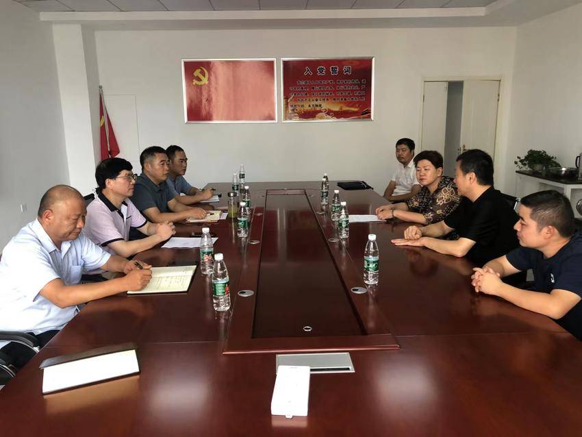 1_调解化解劳动争议，凝聚强大合力——葛店经开区劳动争议裁调对接工作室挂牌成立.doc