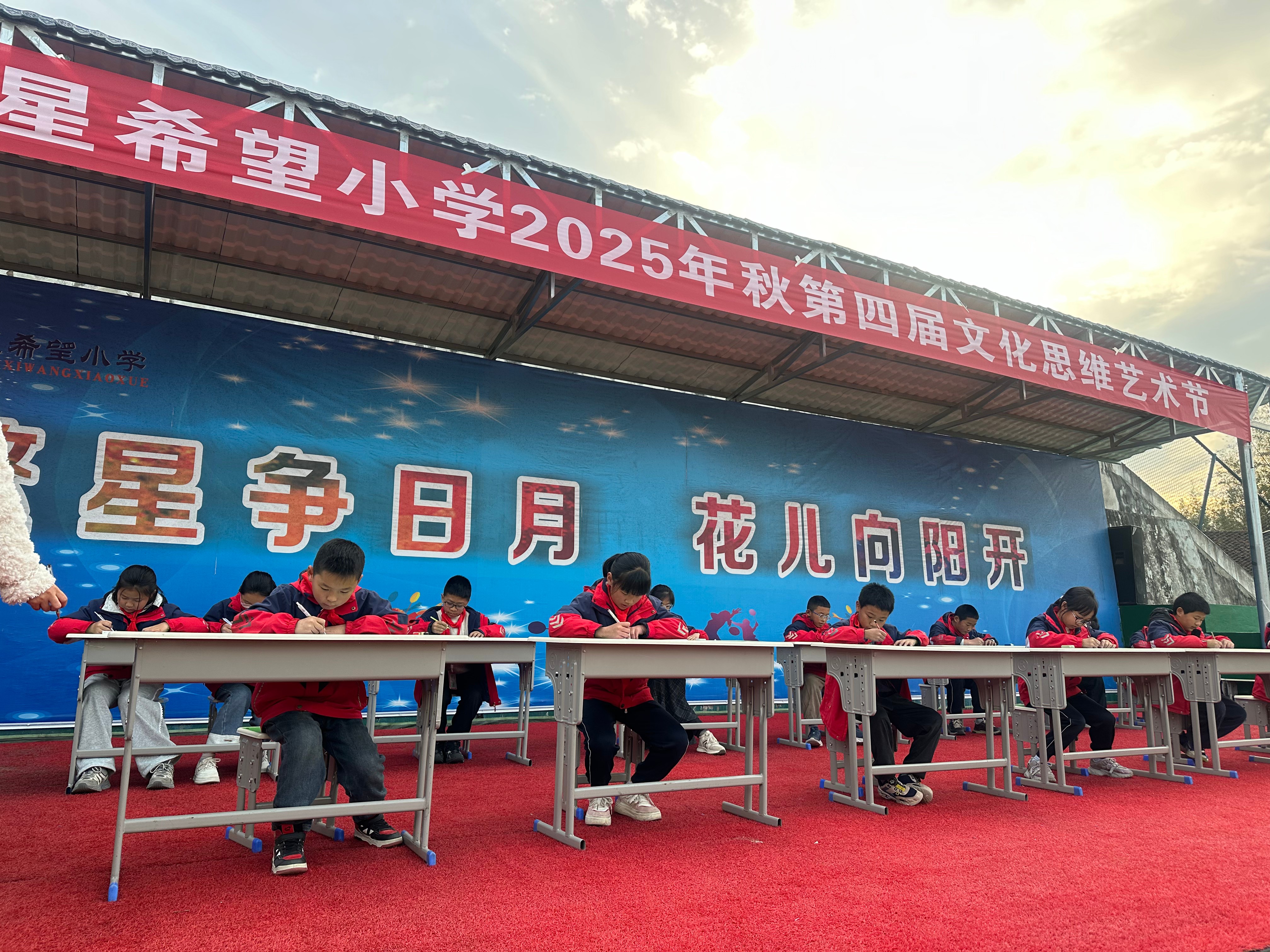 新建 DOCX 文档.docx