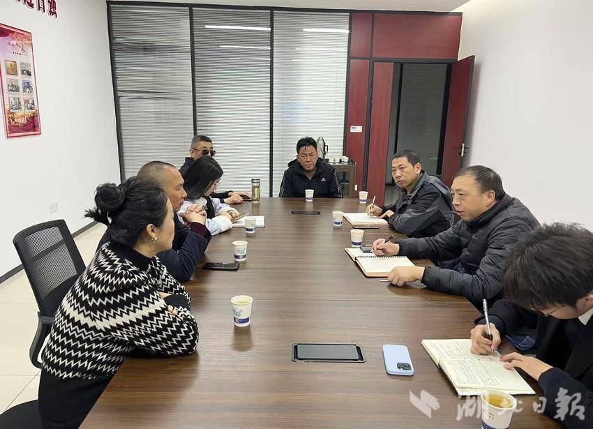 麻城市政数局：做实项目服务  助力支点建设0408.docx
