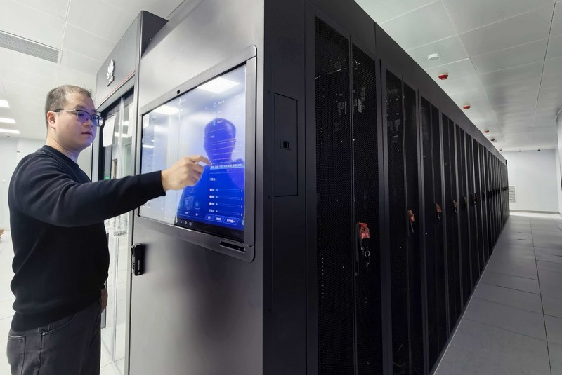 696d804c0cf2bbd8e24f0231