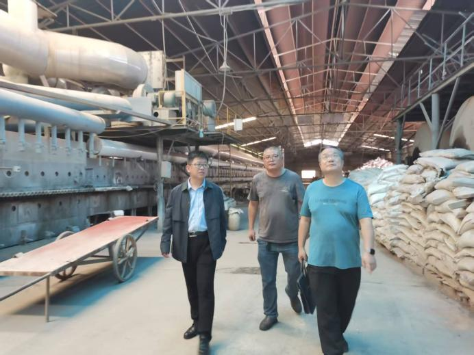 C:/Users/Administrator/Desktop/图片2.png图片2