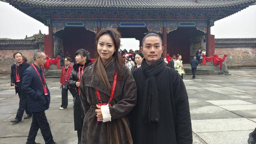 破圈出海(1)(1).docx