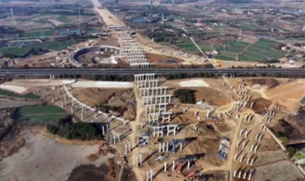 微信截图_20241225085241