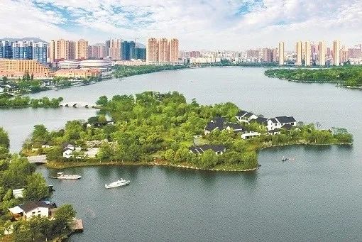 2阿明 临皋春晓 (27).jpg