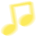 DƬ
