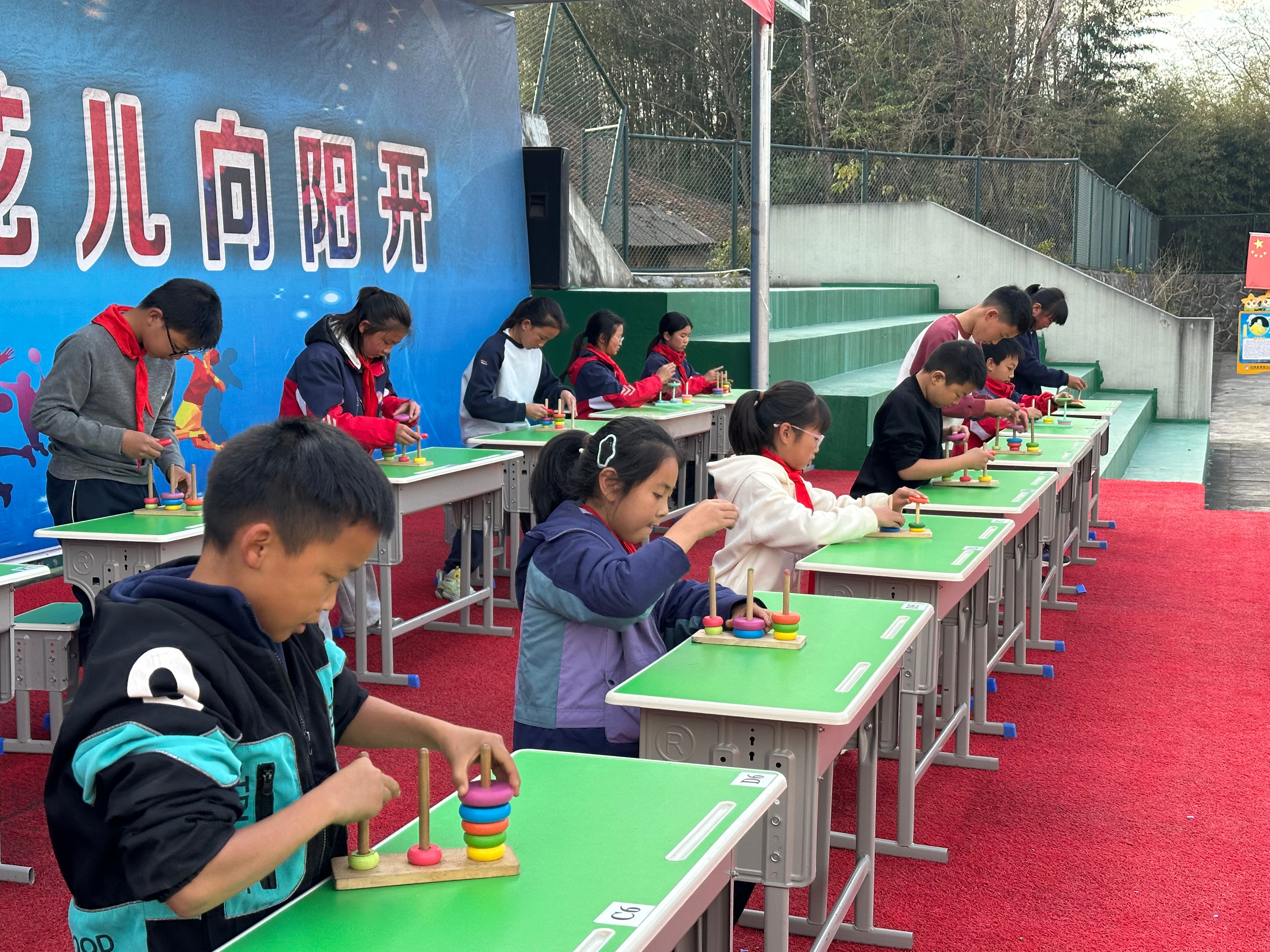 新建 DOCX 文档.docx