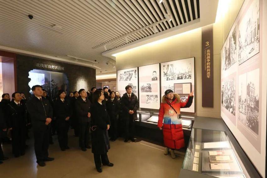 知行路｜共赴一场初心与创新的对话.docx