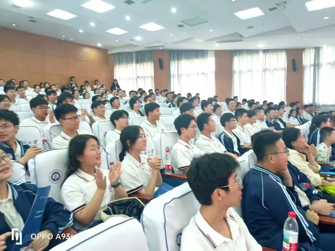 微信图片_20250418104920.jpg