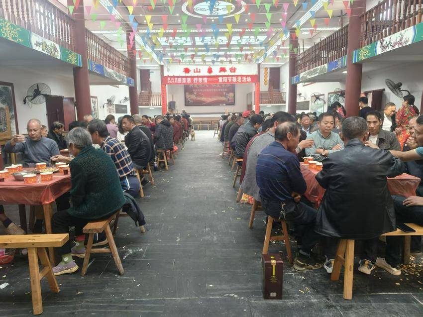 tmp_c695c4a2d4a7bc77d64711c529956b95.doc