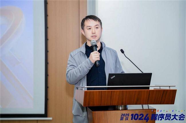 具身聚力•智驱产业｜武汉见证具身智能技术从科研成果走向产业“新蓝海”.docx