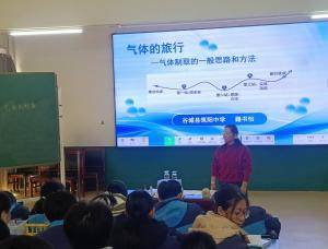湖北日报客户端（通讯员任龙、.docx