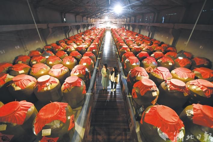 �������ֺ���������