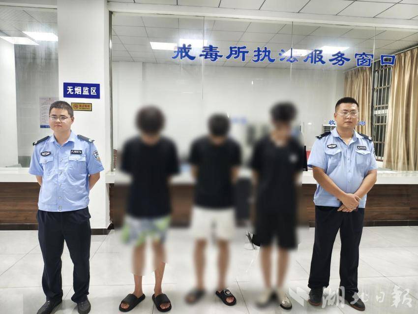 男子拉车门盗钱回家，新庙所连夜揪出.docx