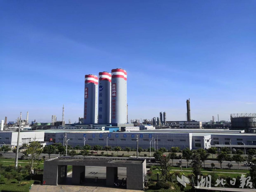 应城四里棚：盐道古棚的千年回响(3).doc