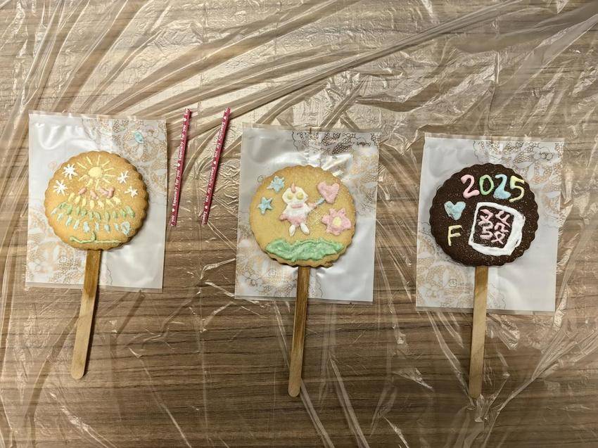 工人村街道“青年夜校”：“烘”出快乐，“焙”感幸福.docx
