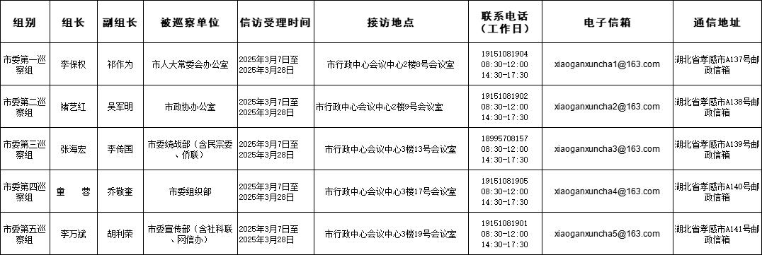 6544cac4-1963-4746-8064-b8e951049b79.png