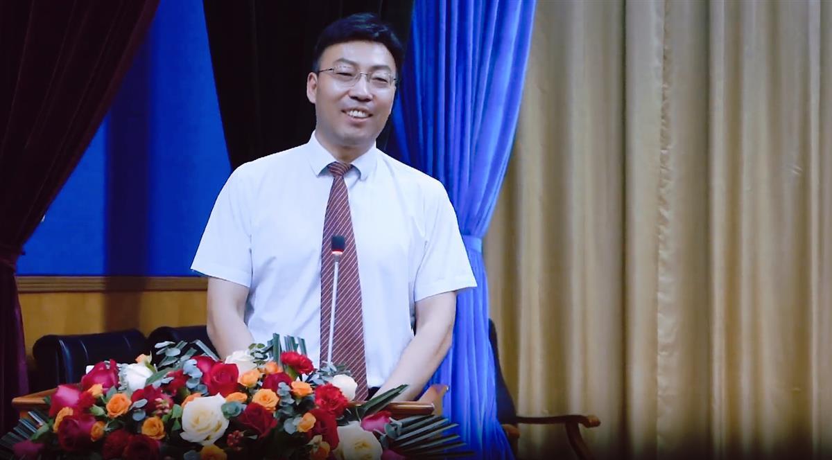 微信图片_20240528225552.png
