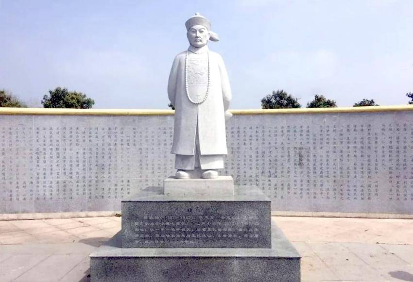 天门——状元之乡的千年华章.docx